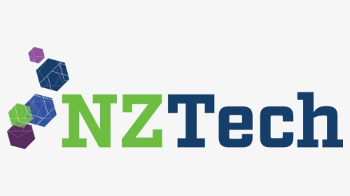Nztech - Technology Nz, HD Png Download, Free Download