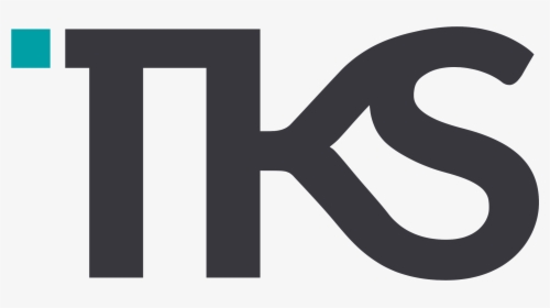 Tks Logo, HD Png Download, Free Download