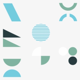 Servicenow Knowledge 19, HD Png Download, Free Download
