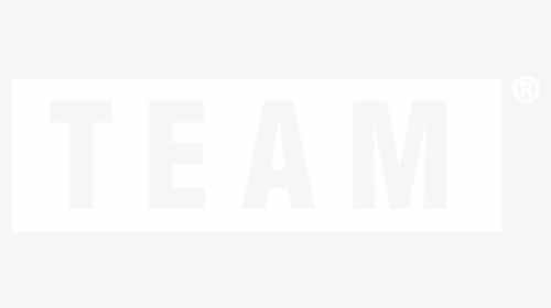 Team, HD Png Download, Free Download