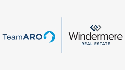 Team Aro - Electric Blue, HD Png Download, Free Download