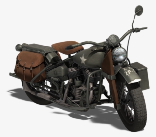 Motorbike Icon Png, Transparent Png, Free Download