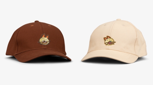Monster Hunter Hats, HD Png Download, Free Download