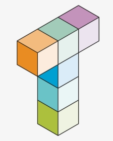 Art, HD Png Download, Free Download