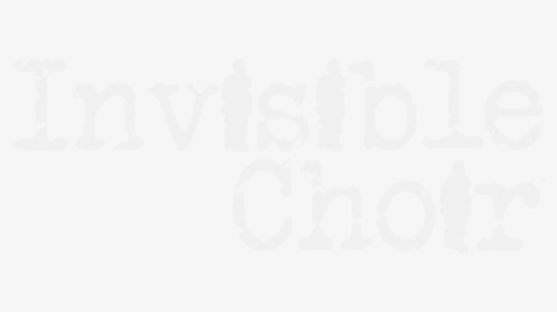 Logo 2 - Deathrock, HD Png Download, Free Download