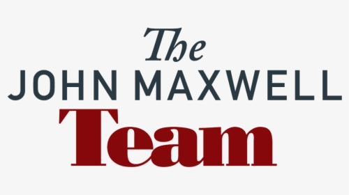 The John Maxwell Team - John Maxwell Company, HD Png Download, Free Download