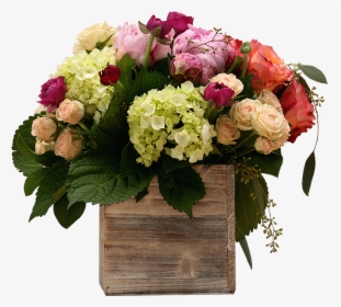Home Flowers Png, Transparent Png, Free Download