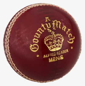 Transparent Cricket Ball Png - Team Sport, Png Download, Free Download