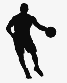 Basket Ball Vector Png - Basketball Vector Png Free Transparent, Png Download, Free Download