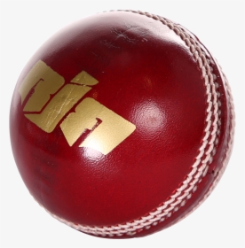 Transparent Cricket Ball Png - 4 Piece Cricket Ball, Png Download, Free Download