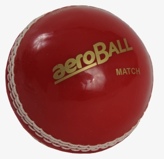 Weight Cricket Ball, HD Png Download, Free Download