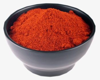 Red Chili Powder Png, Transparent Png, Free Download