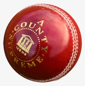 Promotional Cricket Balls - Cricket, HD Png Download, Free Download