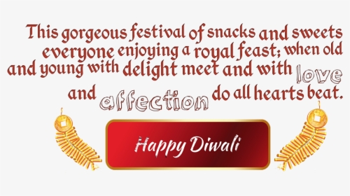 Diwali Messages Png Transparent File - Urteile, Png Download, Free Download