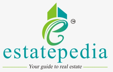 Real Estate Estatepedia, HD Png Download, Free Download