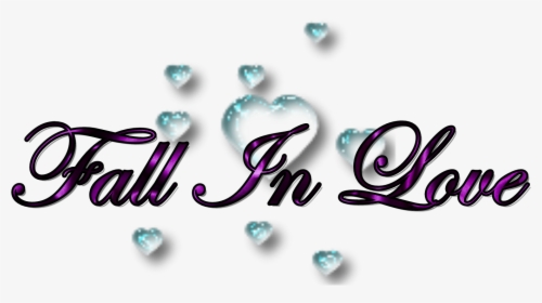 Latest Love Png Text Effects - Love Png Text Hd Download, Transparent Png, Free Download