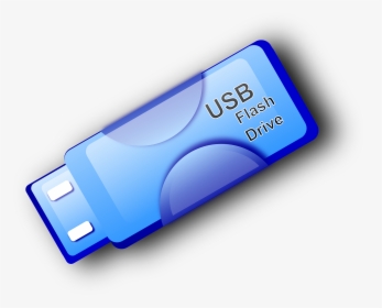 Usb Flash Drive, HD Png Download, Free Download