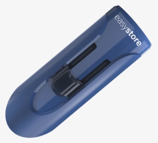 Easystore Usb - Input Device, HD Png Download, Free Download