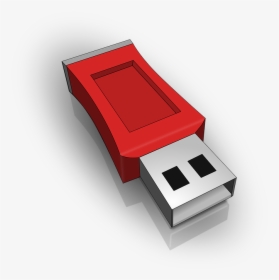 Stick, Usb, Usb Stick, Flash Drive, Memory - Usb Stick, HD Png Download, Free Download
