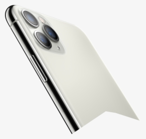 Image Is Not Available - Iphone 11 Pro Silver, HD Png Download, Free Download