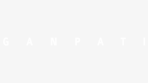 Spiderman White Logo Png, Transparent Png, Free Download