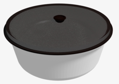 Lid, HD Png Download, Free Download