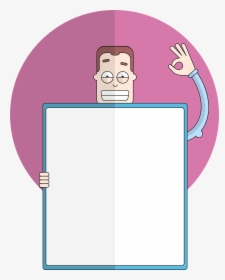 Transparent Note Paper Png - Firsttime Manager, Png Download, Free Download