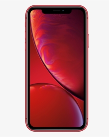 Apple Iphone Xr - Much Does The Iphone Xr Cost, HD Png Download, Free Download