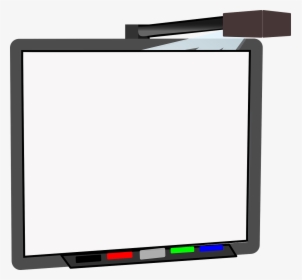 Clip Art Smart Board, HD Png Download, Free Download