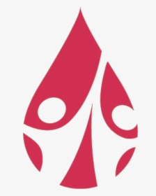 Carter Bloodcare Logo, HD Png Download, Free Download