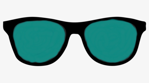 Sunglass Png, Picsart Sunglass Png, Png Glass, Round - Sunglasses Hd Picsart Background, Transparent Png, Free Download