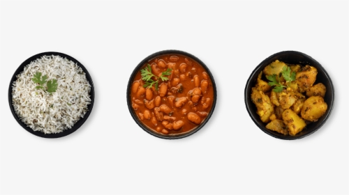Tiffin Service In Bhopal - Baked Beans, HD Png Download, Free Download