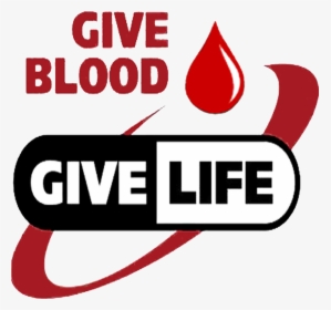 Another Successful Year Of Blood Donations - National Blood Services Act, HD Png Download, Free Download