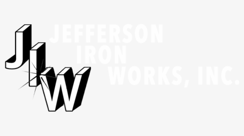 Jefferson Iron Works, Inc - Picket Fence, HD Png Download, Free Download