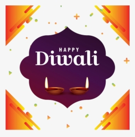 Happy Diwali Transparent Background Png - Diwali Images Hd Png, Png Download, Free Download