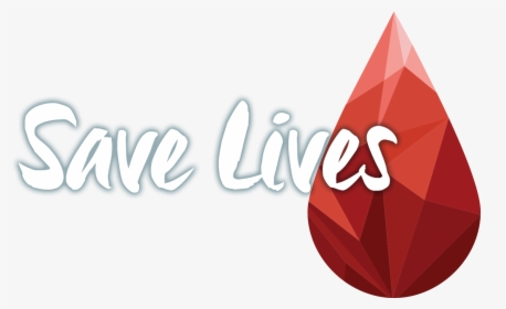 Png Transparent Blood Donation, Png Download, Free Download