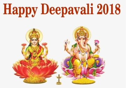 Diwali Wishes Png Free Download - Diwali Hd Wallpaper 2019, Transparent Png, Free Download