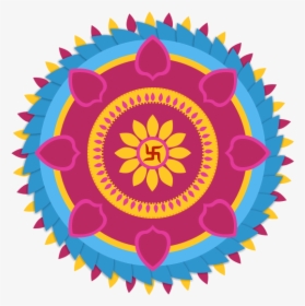 Diwali Wishes & Sweets Messages Sticker-3 - Diwali Sweets Png Transparent, Png Download, Free Download