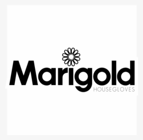 Marigold, HD Png Download, Free Download