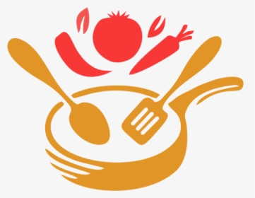Tiffin Service Near Me - Cooking Logo Png, Transparent Png, Free Download