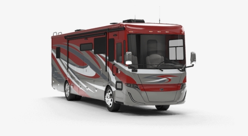 Motorhome Class, HD Png Download, Free Download