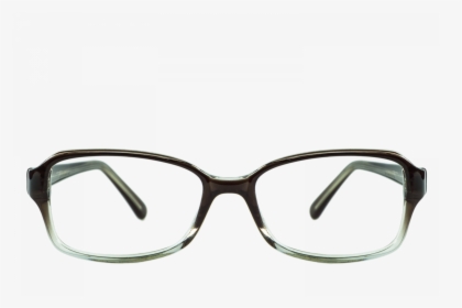 Png Transparent Download Cappuccino Rectangular Glasses - Oculos De Grau Grazi, Png Download, Free Download