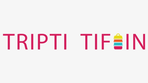 Tripti Tiffin - Parallel, HD Png Download, Free Download