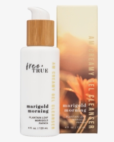 Marigold Morning - Cosmetics, HD Png Download, Free Download