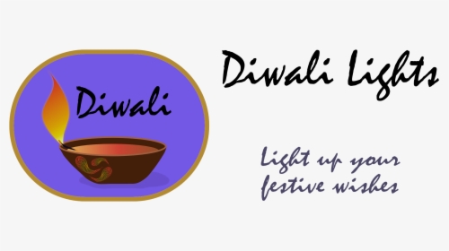 Diwali Lights Imessage Digital Stickers - Coffee Cup, HD Png Download, Free Download