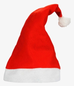 Christmas Hat Png Image - Merry Christmas Day Cap, Transparent Png, Free Download