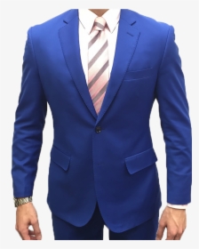 Coat And Tie Png, Transparent Png, Free Download