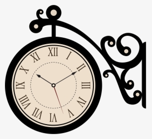 Clock Face, HD Png Download, Free Download