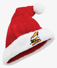 Image Of Bushchook Xmas Footy Jumper - Christmas, HD Png Download, Free Download