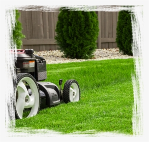 Mo Lawn, HD Png Download, Free Download
